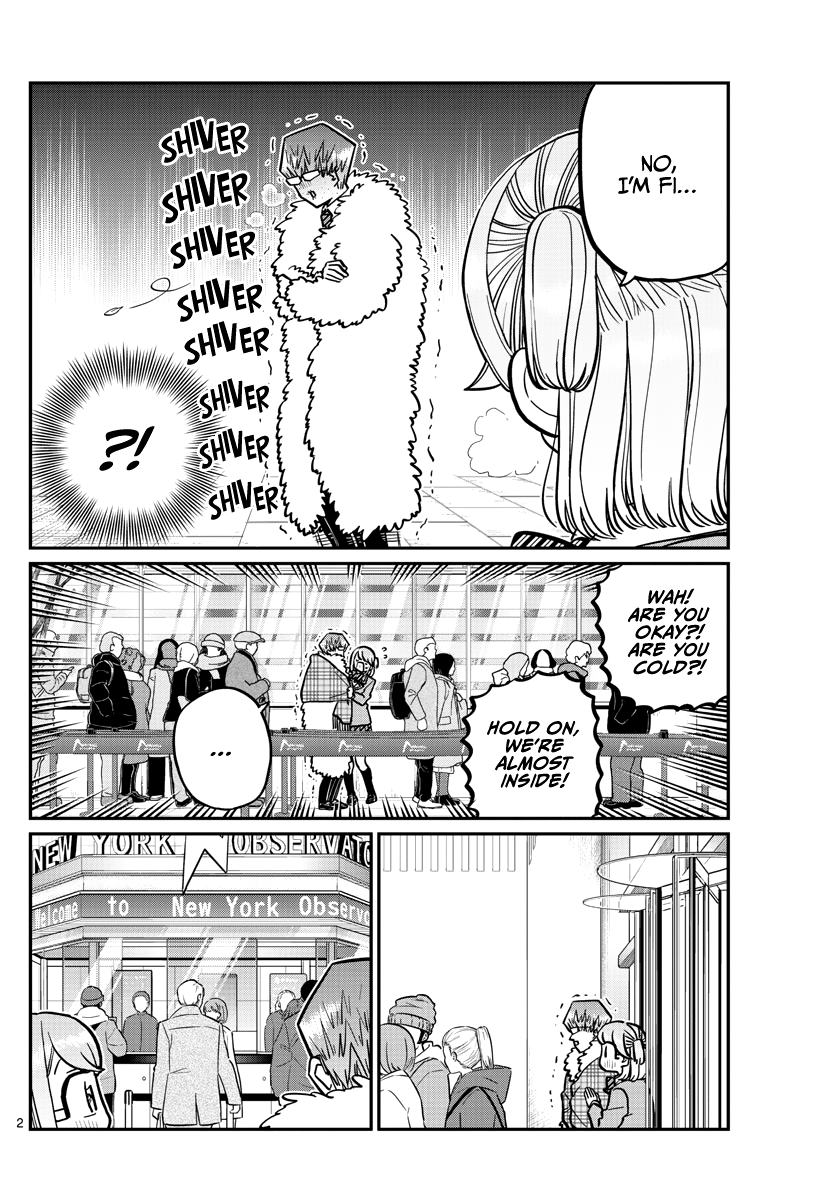 Komi Can